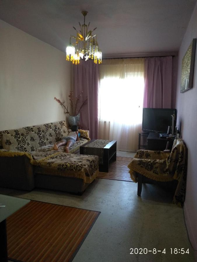 Home Sweet Home Rhodes City Bagian luar foto