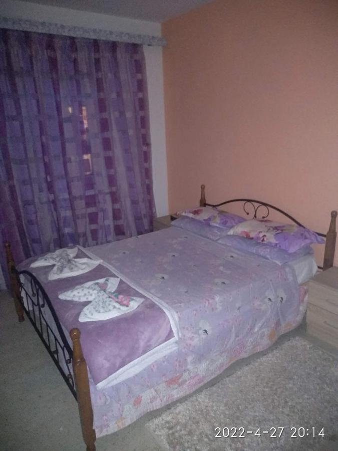Home Sweet Home Rhodes City Bagian luar foto