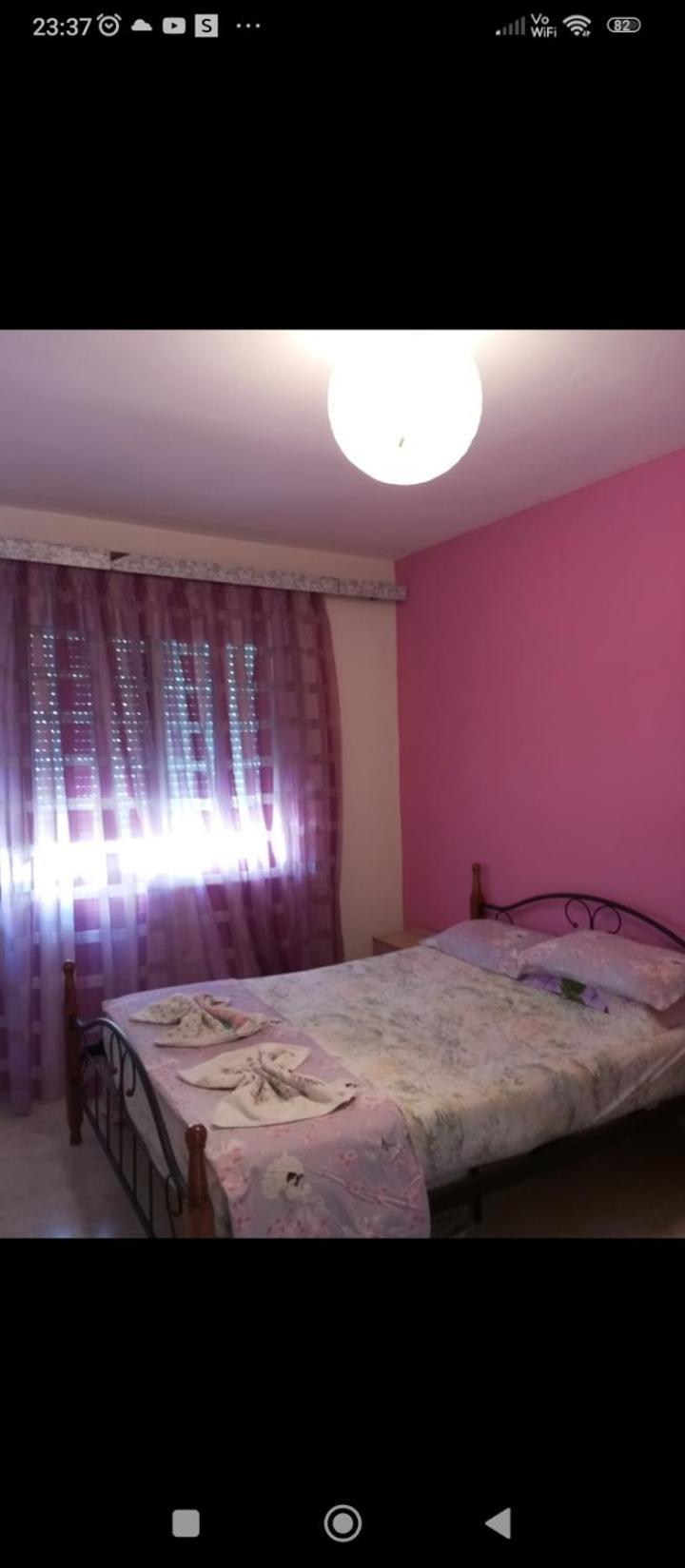 Home Sweet Home Rhodes City Bagian luar foto