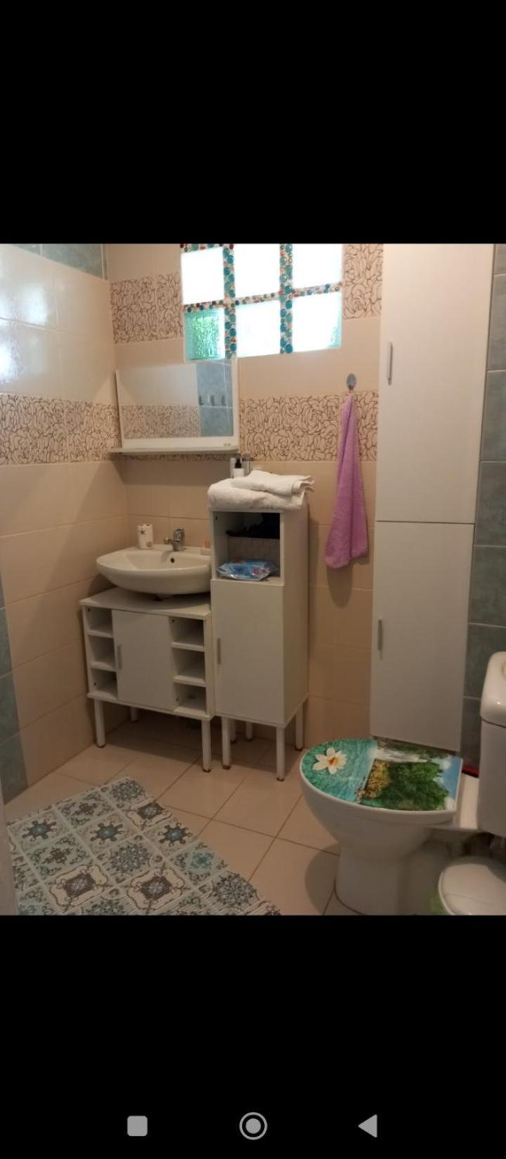 Home Sweet Home Rhodes City Bagian luar foto